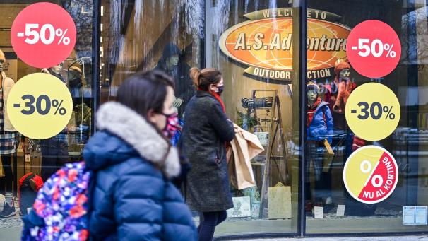 <p>belgaimage-171733576-full</p>