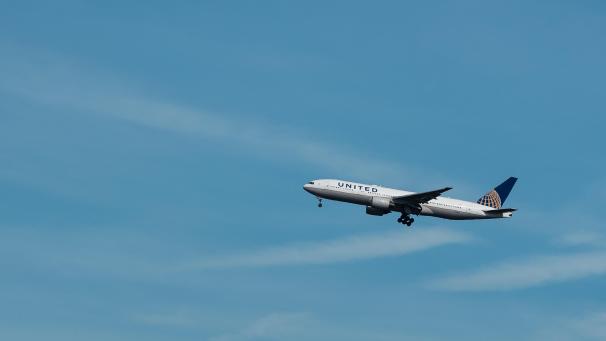 <p>Boeings Krisenjet 737 Max erfüllt aus Sicht der europäischen Luftfahrtbehörde EASA wichtige Sicherheitsanforderungen.</p>