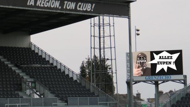 <p>PandaMessage1-scaled</p>