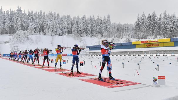 <p>urn:newsml:dpa.com:20090101:210117-90-013383</p>