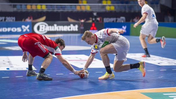 <p>urn:newsml:dpa.com:20090101:210119-90-028486</p>