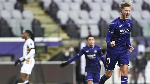 <p>belgaimage-172174731-full</p>