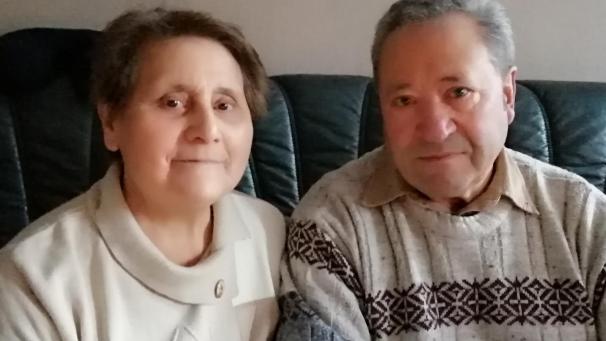 <p>IMG_20210103_154152 (002)</p>