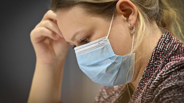 <p>Jolyn Huppertz</p>