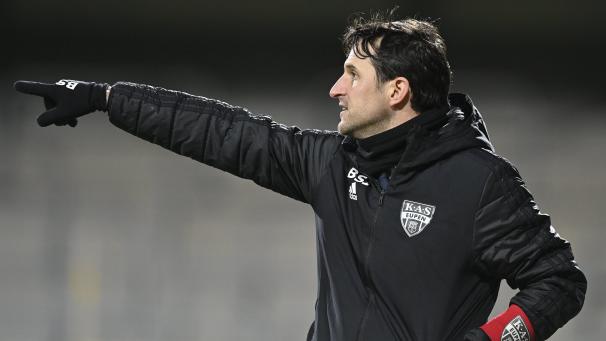 <p>Benat San José</p>