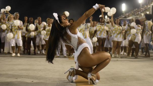 <p>Solche Bilder wird es in diesem Jahr nicht geben.</p>