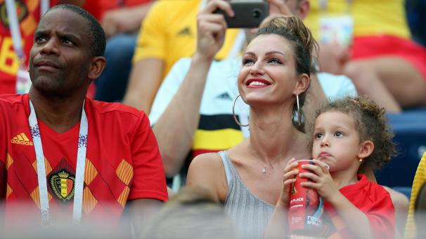 <p>Thierry Witsel (l.)</p>