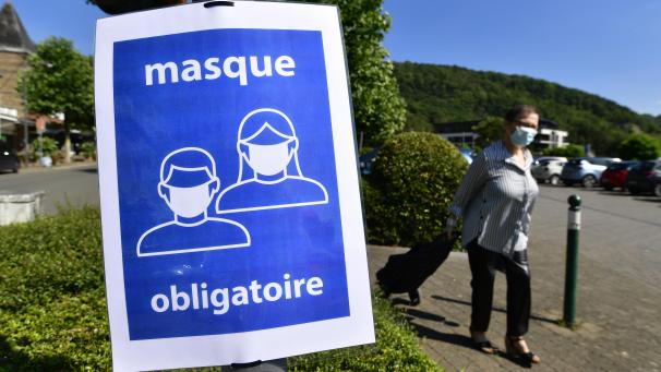 <p>belgaimage-166491344-full</p>