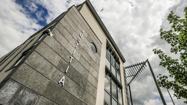 <p>Vor dem Eupener Strafgericht warf die Staatsanwaltschaft einem Kelmiser versuchten Totschlag vor.</p>