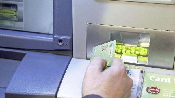 <p>B9725572425Z.1_20201217185838_000+G8KH8TC4S.2-0</p>