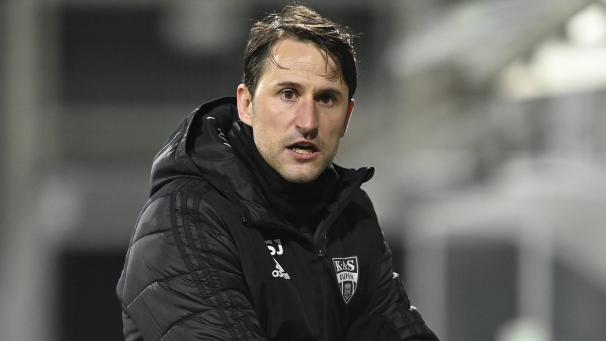 <p>Benat San José</p>