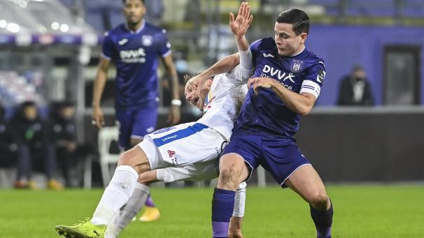 <p>belgaimage-172288896-full</p>