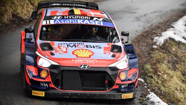 <p>BELGAIMAGE-172248909</p>