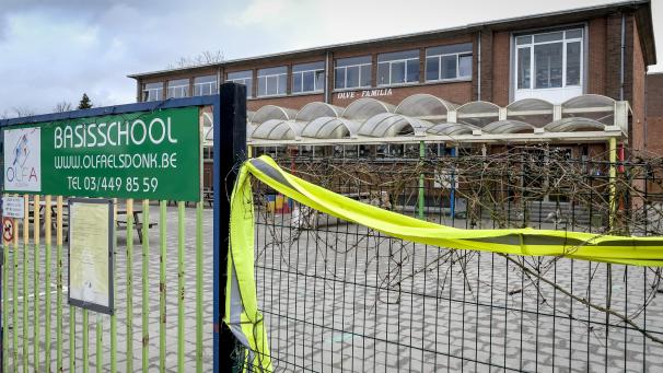 <p>belgaimage-172106718-full</p>