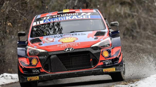 <p>BELGAIMAGE-172304563</p>