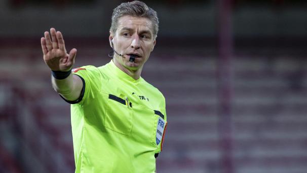 <p>Lawrence Visser</p>