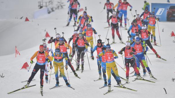 <p>Biathlon_Weltcup_in_68031330</p>