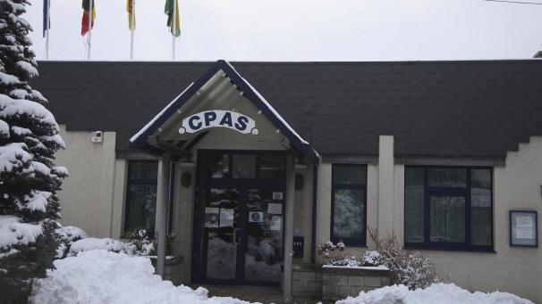 <p>Wer nicht persönlich im ÖSHZ vorstellig werden möchte, kann auch einen Termin außerhalb vereinbaren.</p>