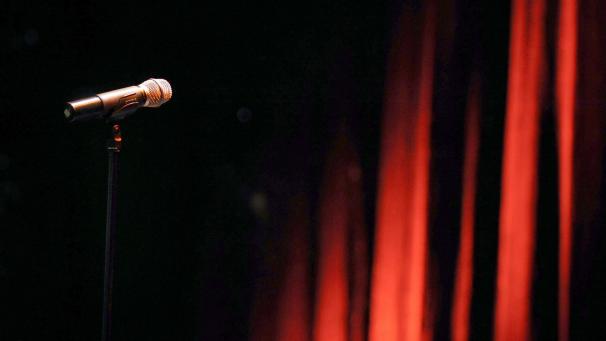 <p>Seit der Coronakrise geht es den Kultur- und Kreativschaffenden schlecht.</p>