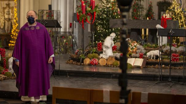 <p>belgaimage-171142155-full</p>