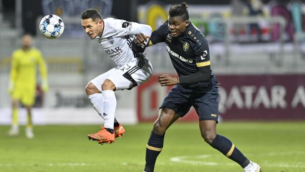 <p>210126_DHA5660</p>