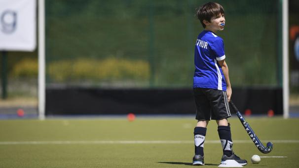 <p>SPORT belgaimage-164366553-full</p>