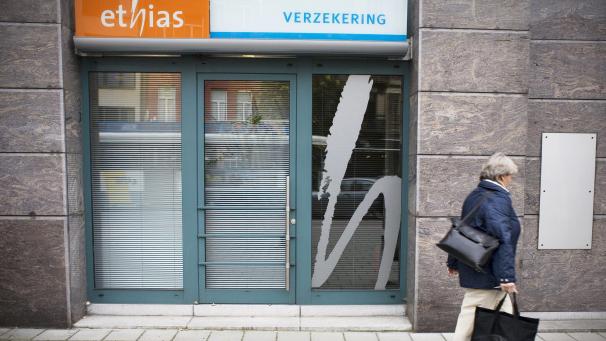 <p>belgaimage-10423653-full</p>