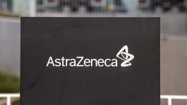 <p>belgaimage-172306720-full</p>