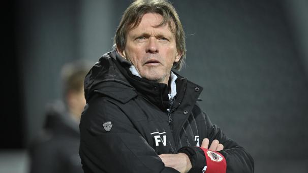 <p>210126_DHA6469</p>