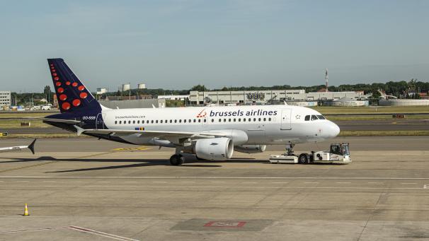 <p>PHOTONEWS_10873541-027</p>