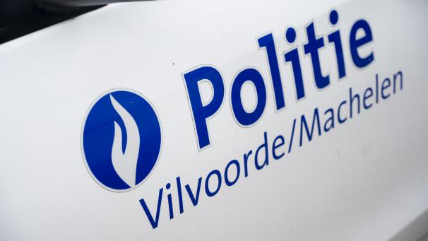 <p>belgaimage-165769265-full</p>