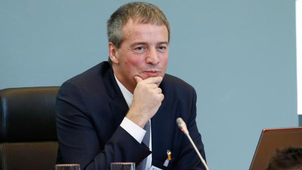 <p>belgaimage-109509880-full</p>