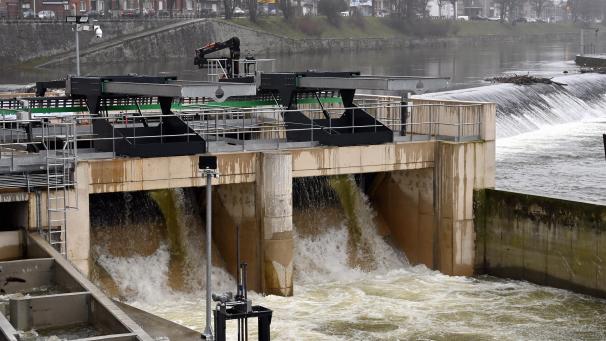 <p>belgaimage-172441057-full</p>