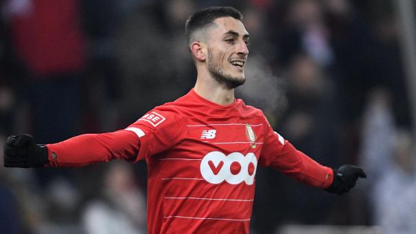 <p>belgaimage-159039693-full</p>