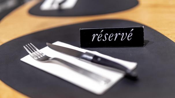 <p>Belgiens Meisterköche fordern eine konkrete Perspektive, wann die Restaurants im Land wieder öffnen können.</p>