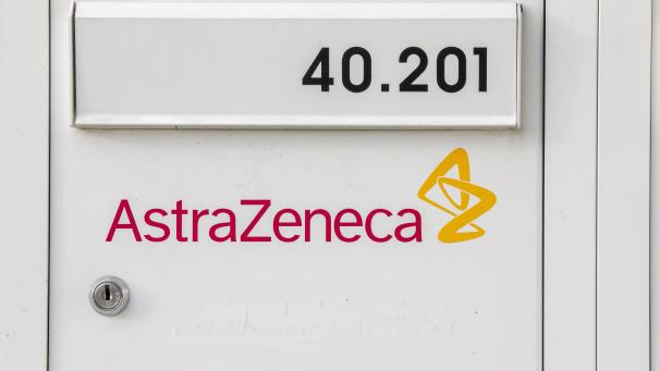 <p>belgaimage-172306716-full</p>