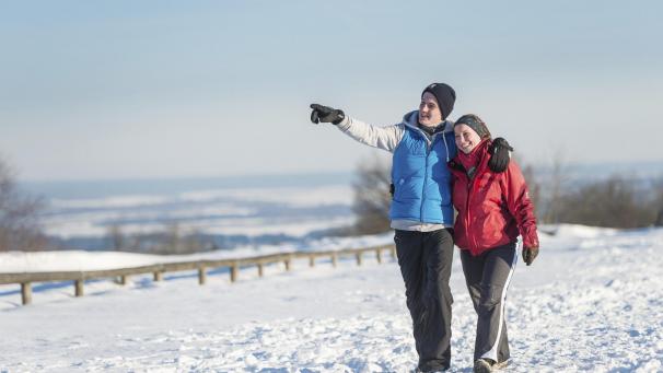 <p>Winterwanderung_Ostbelgien_13(c)Dominik_Ketz_ostbelgien.eu</p>