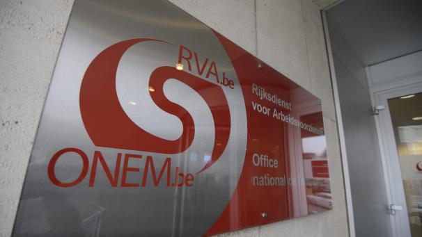 <p>belgaimage-68501745-full</p>