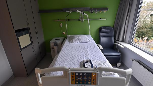 <p>belgaimage-169844590-full</p>