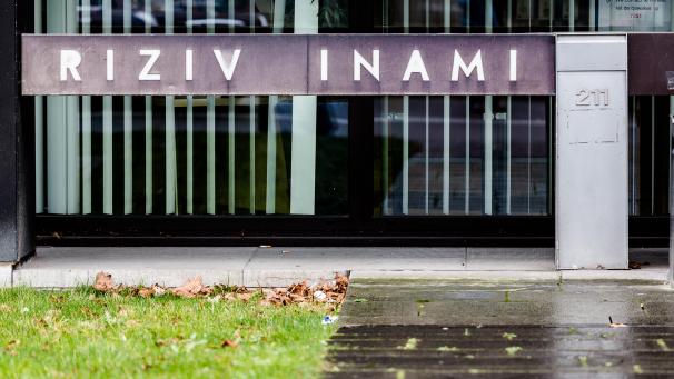 <p>belgaimage-55214707-full</p>