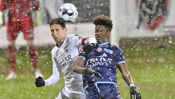 <p>210130_DHA6953</p>