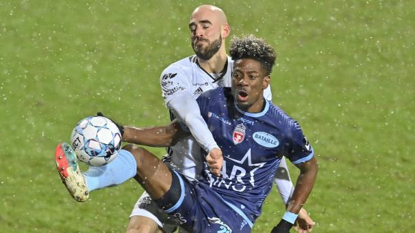 <p>210130_DHA7383</p>