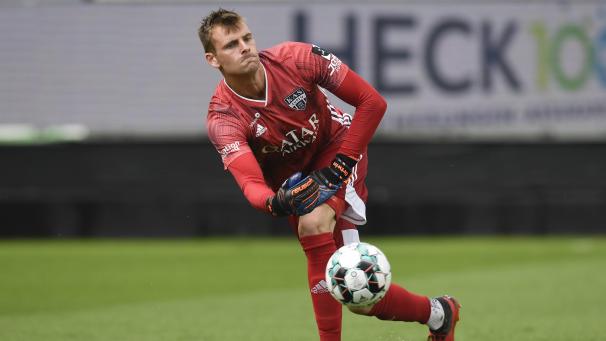 <p>Ortwin De Wolf</p>