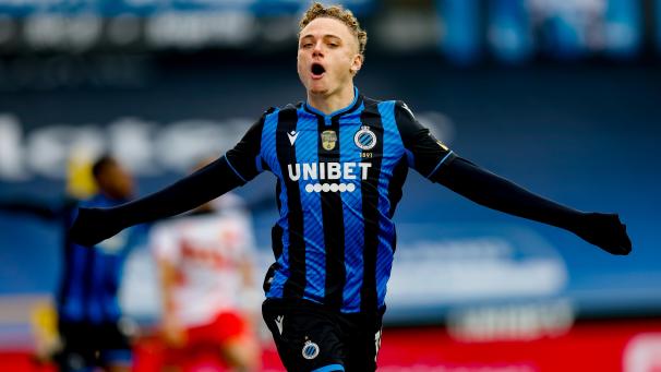 <p>belgaimage-172579331-full</p>