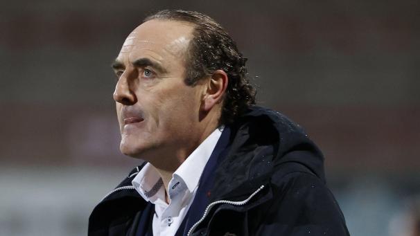 <p>Yves Vanderhaeghe</p>