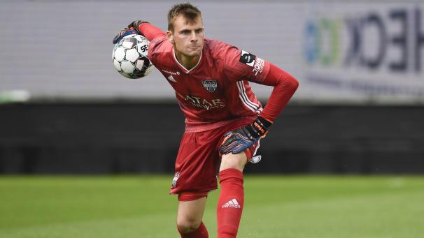 <p>Ortwin De Wolf</p>