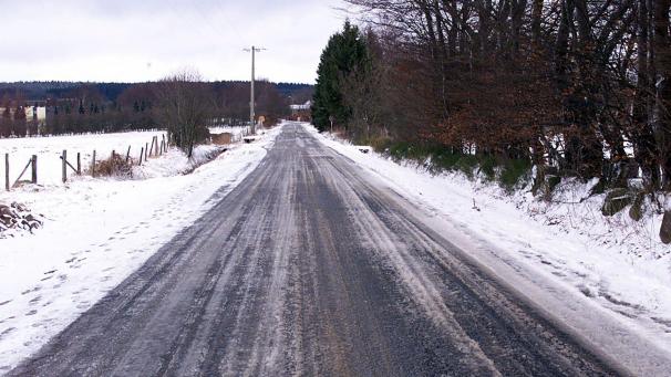 <p>belgaimage-441656-full</p>