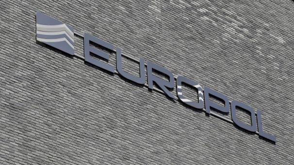 <p>belgaimage-136630553-full</p>