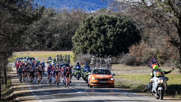 <p>MARSEILLAISE-04015.jpg</p>