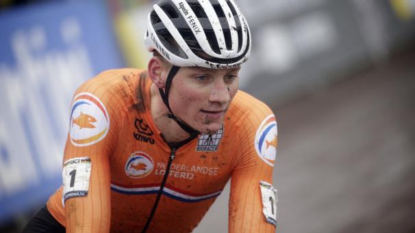 <p>OOSTENDE-03947.jpg</p>